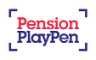 How Pension PlayPen works for IFAs 