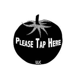 PLEASE TAP HERE LLC 