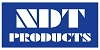 NDT Products Ltd. 