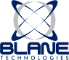 BLANE Technologies, Inc. 