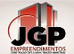 JGP EMPREENDIMENTOS 