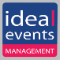 IDEAL IDEA EVENTS MANAGEMENT 