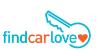 Find Car Love 