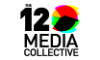 The 120 Media Collective 