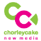 Chorleycake New Media 