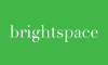 brightspace (Design&Build) 