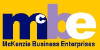 McKenzie Business Enterprises 