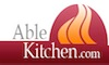 Able Kitchen 