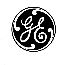 GE 