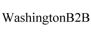 WASHINGTONB2B 