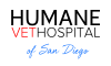 Humane Vet Hospital of San Diego 