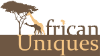 African Uniques 