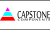 Capstone Components 