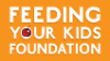 Feeding Your Kids Foundation 