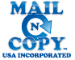 Mail n Copy - Windsor 