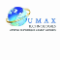 UMAX Technologies 