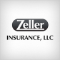 Zeller Insurance, LLC 