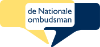 Nationale ombudsman 