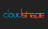 CloudShape | On-Premises DaaS 