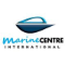 Marine Centre International 