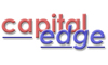 Capital Edge Ltd 