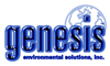 Genesis Environmental Solutions, Inc. 