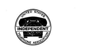 UNITED STATES INDEPENDENT TELEPHONE ASSOCIATION 