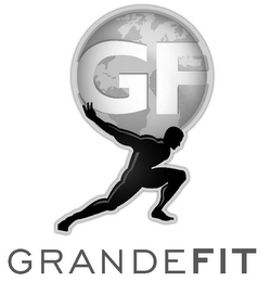GF GRANDEFIT 