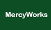 MercyWorks Program 