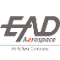 EAD Aerospace 