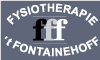 &#39;t Fontainehoff 