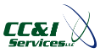 CC&I Services, LLC 