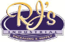 RJ&#39;s Industrial Packaging & Supply 