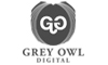 Grey Owl Digital 