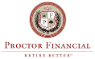 Proctor Financial, Inc. 