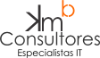 KMB Consultores 