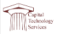 Capital Technology Services, LLC 