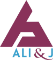 Ali & J, Corp. 