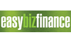 EasyBiz Finance Pty Ltd 