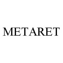 METARET 