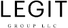 Legit Group, LLC 