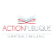 ACTION PUBLIQUE 