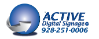 Nationwide Advantage, LLC - DBA Active Digital Signage 