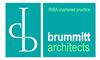Brummitt Architects 