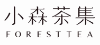 Foresttea Co.,Ltd. 