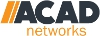 Acad Networks Ltd 