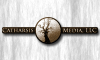 Catharsis Media, LLC 