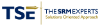 TSE - The SRM Experts 