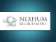 Nexhum Recruitment 