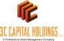 3C Capital Holdings 